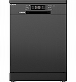 Fujicom FJDW24BK עומד רחב  image