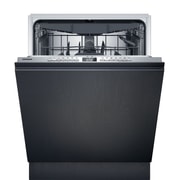 Siemens Sn63hx14ce אינטגרלי מלא רחב  image