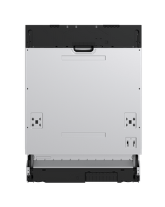 Midea WQP12-W7703M/6477 רחב אינטגרלי מלא  image