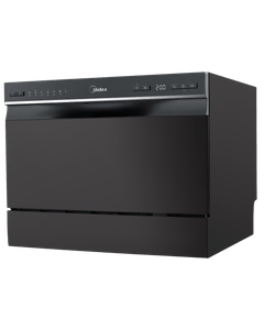 Midea MDWT0602M על השיש  image