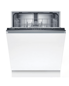 Bosch SMV25AX07F רחב אינטגרלי מלא  image