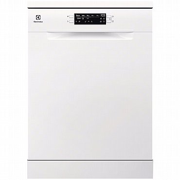 Electrolux ESA47200SW רחב  image