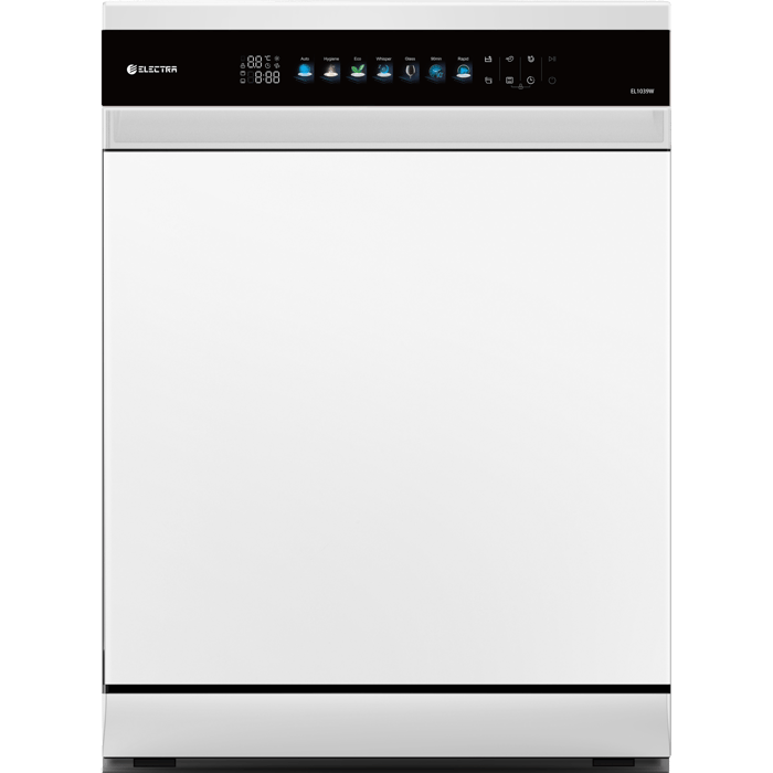 Electra EL10390W רחב  image