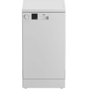 Beko DVS05026W צר  image