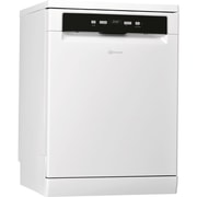 Bauknecht AUTBFC3C26 רחב  image