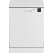 Beko DVN05324W רחב  image