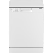 Blomberg LDF30210W רחב  image