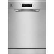 Electrolux ESA47200SX רחב  image