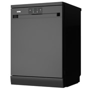 General GE2411FB רחב  image