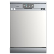 General GE2411FIX רחב  image