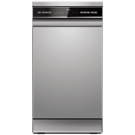 Midea WQP8-W7634C צר FS image