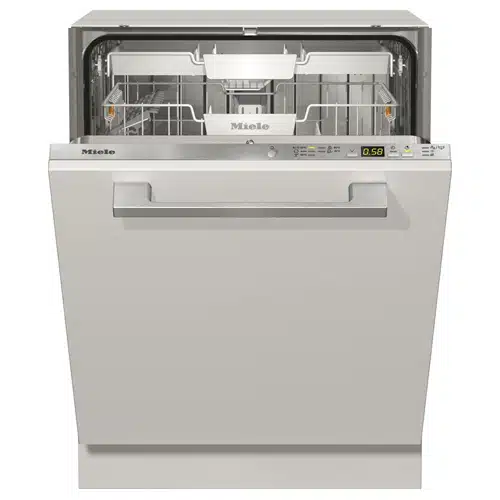 Miele G5050 רחב  image