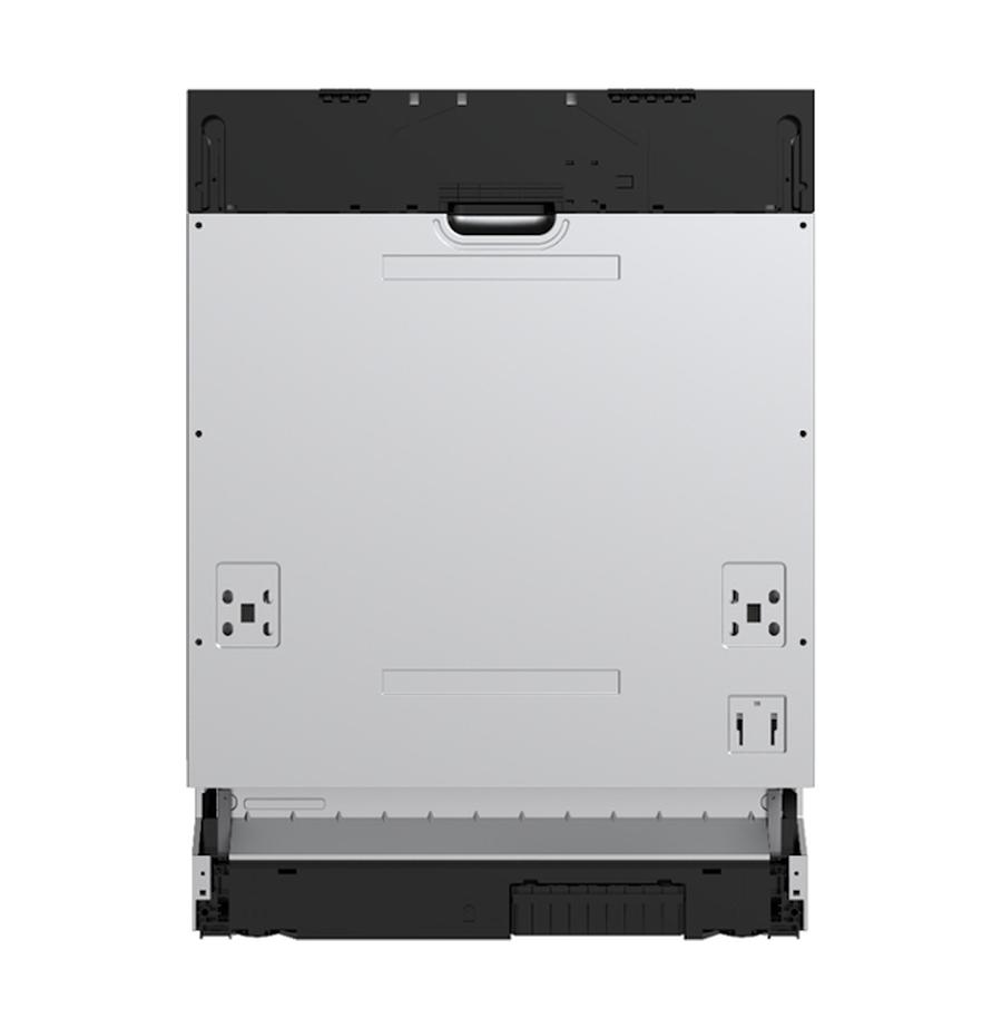 Midea WQP12-W7703M   image