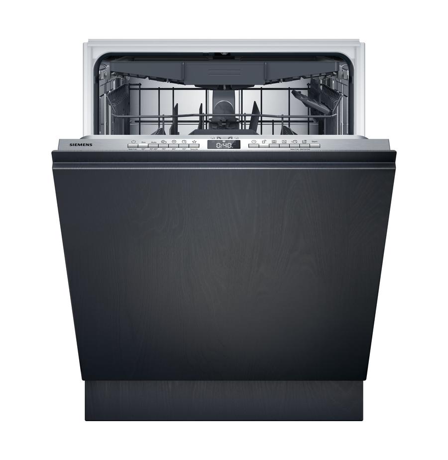 Siemens SN63HX06CE רחב  image