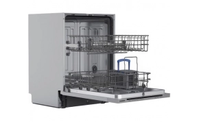 Normande ND-6002 רחב  image