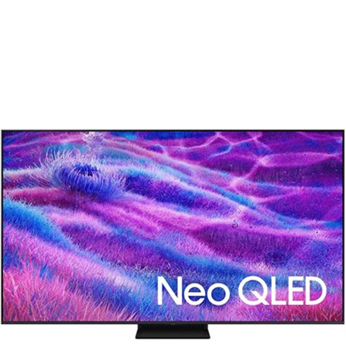 Samsung QE100QN80F 100″ 4K Mini LED  image