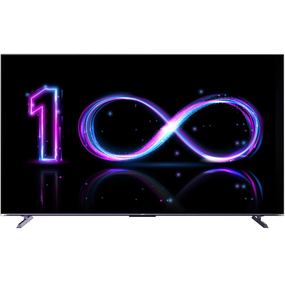 Skyworth 100SUF958P 100″ 4K QLED  image