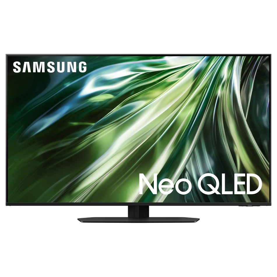 Samsung QE43QN90D 43″ 4K NEO QLED  image