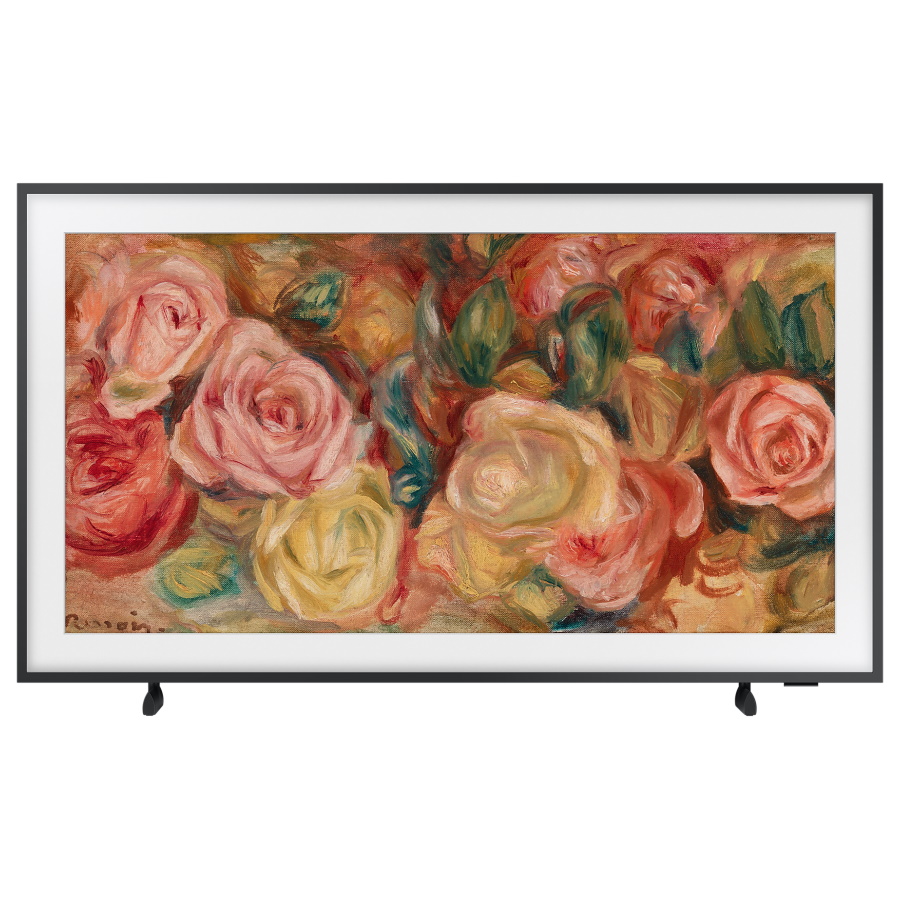 Samsung QE43LS03D 43″ 4K QLED The Frame image