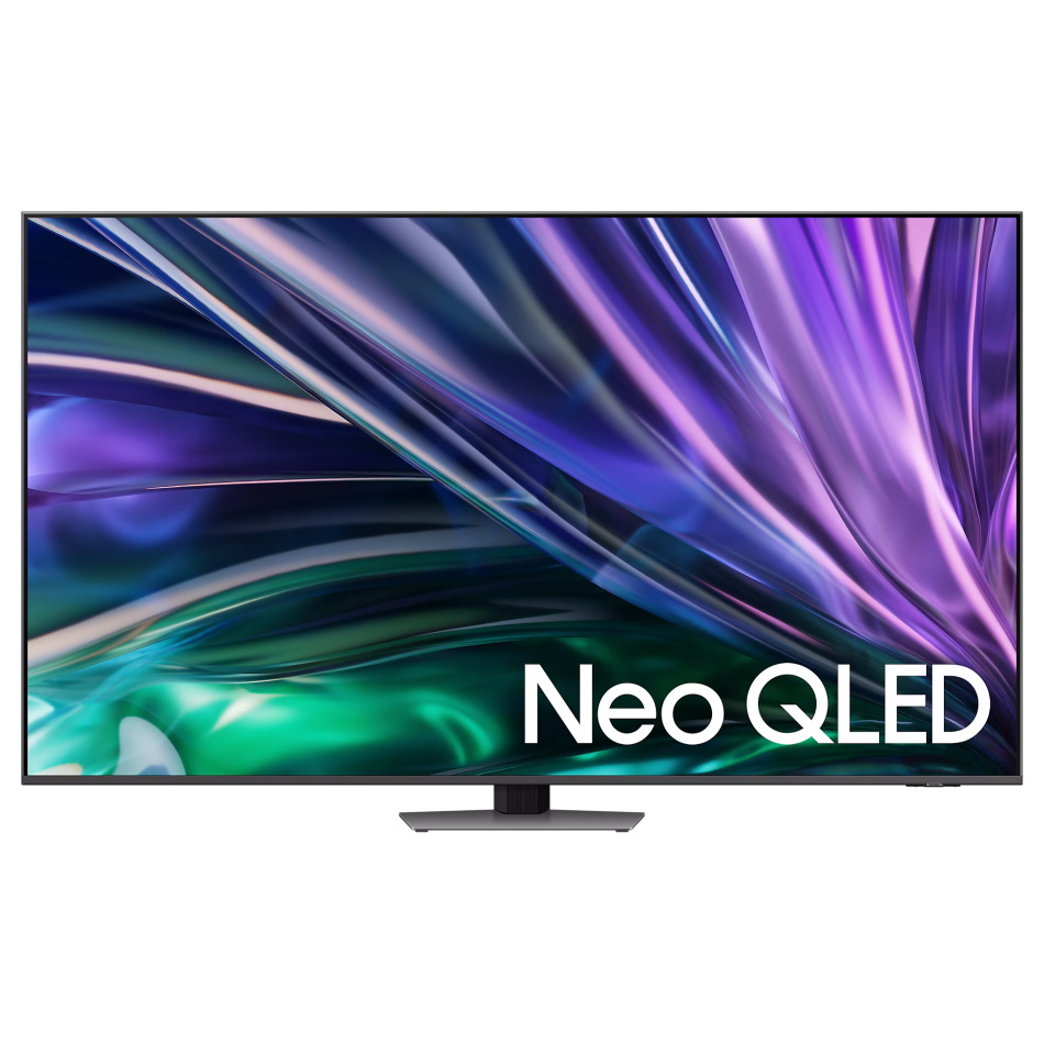 Samsung QE55QN85D 55″ 4K NEO QLED  image