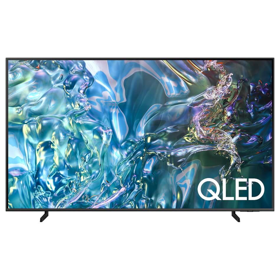 Samsung QE55Q70D 55″ 4K QLED  image