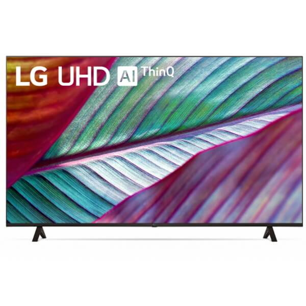 LG 65UR78006LL 65″ 4K LED  image