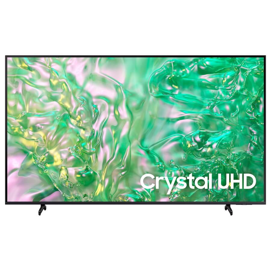 Samsung UE65DU8000 65″ 4K LED  image