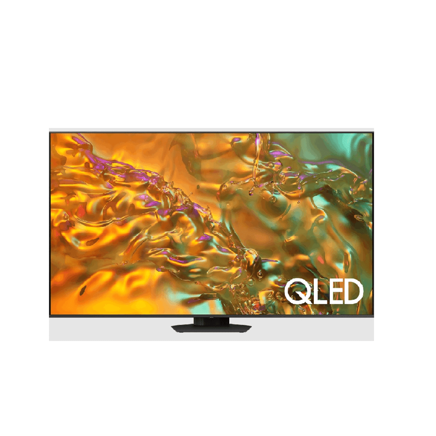 Samsung QE75Q80D 75″ 4K QLED image