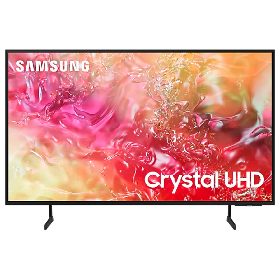 Samsung UE75DU7100 75″ 4K LED  image