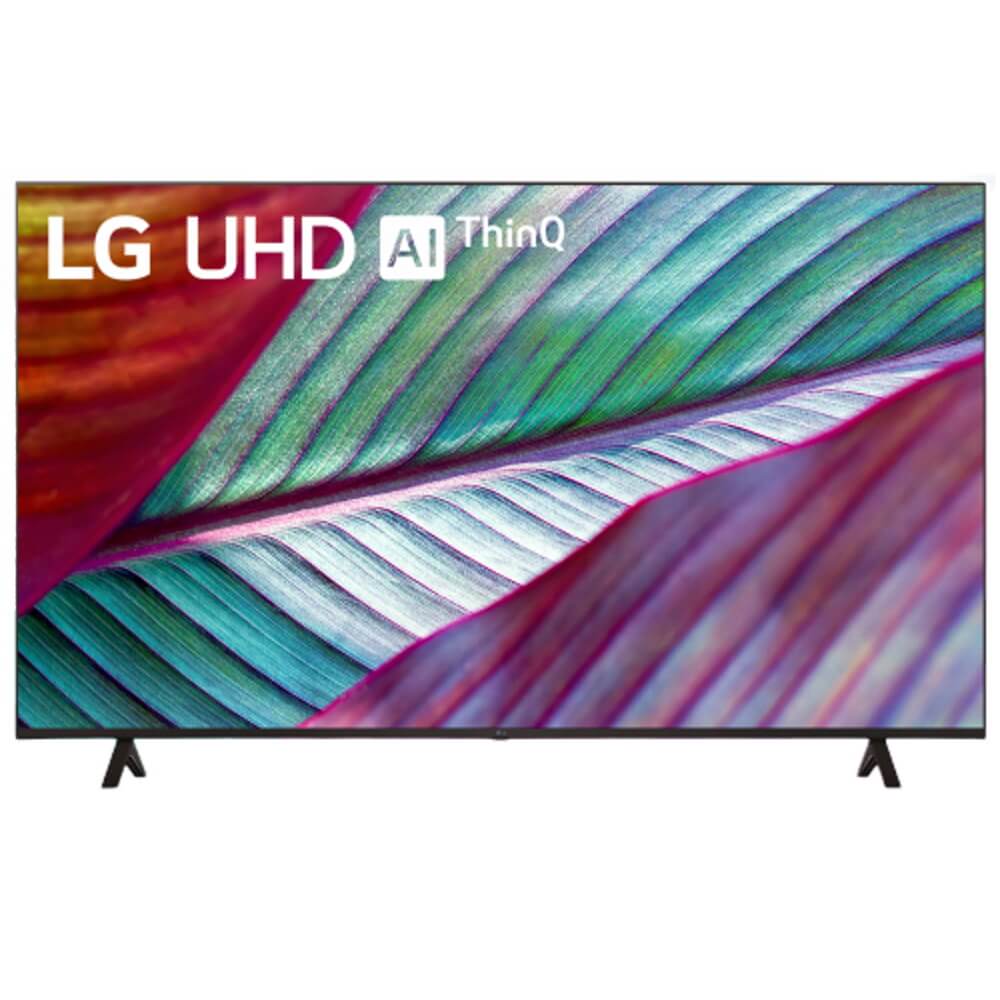 LG 86UR80006LA 86″ 4K LED  image