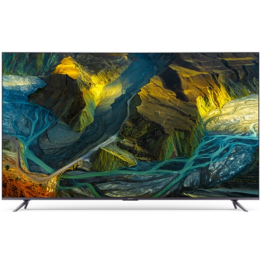Xiaomi L86M7-ESME 86″ 4K LED  image