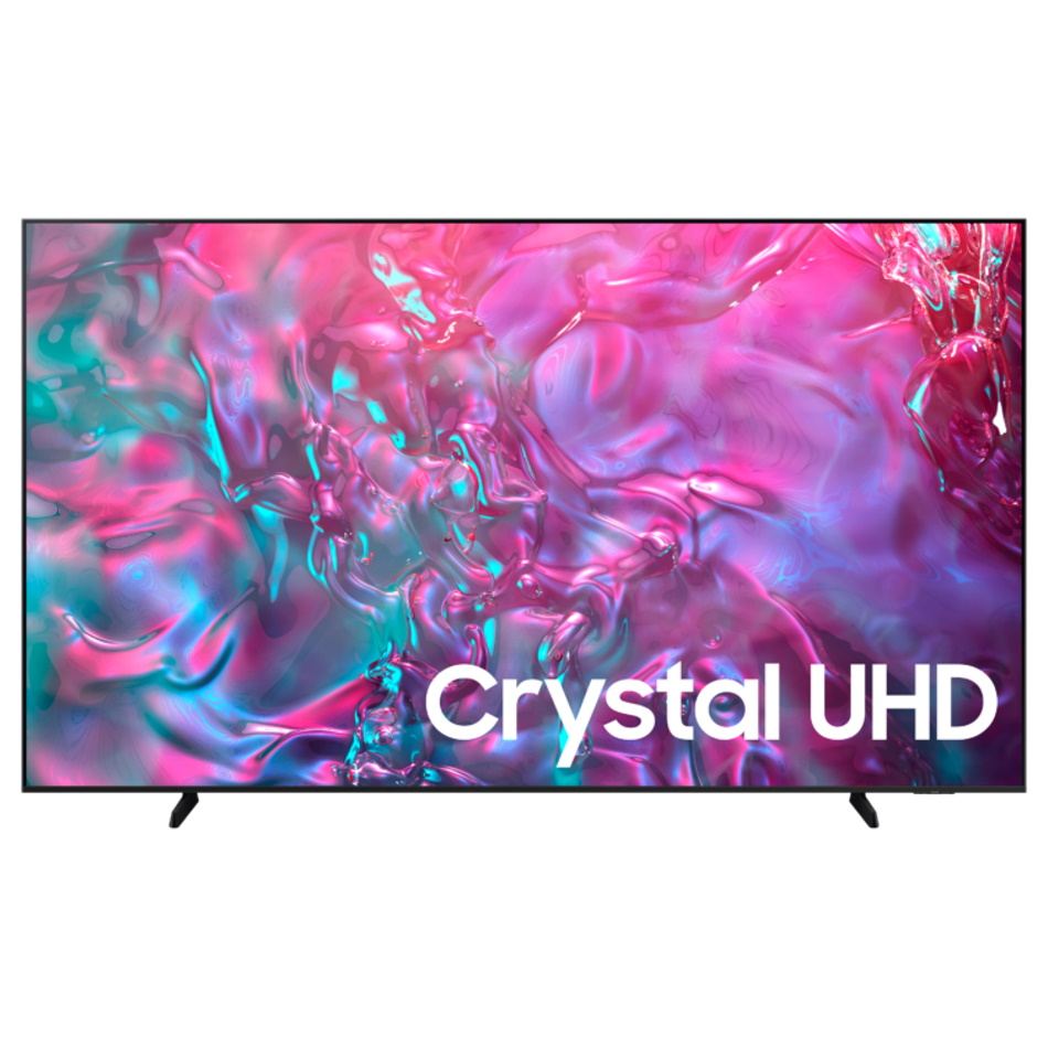 Samsung UE98DU9000 98″ 4K LED  image