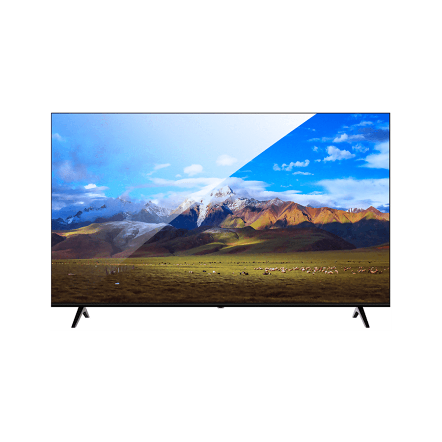 Lenco LD-654WEL 65″ 4K  image