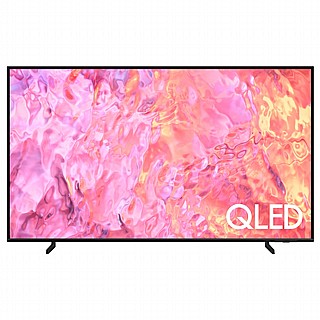 Samsung QE75Q60C 75″ 4K QLED  image