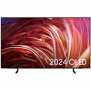Samsung QE55S85D 55″  4K OLED  image