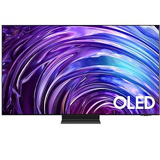 Samsung QE55S95D 55″ 4K OLED  image