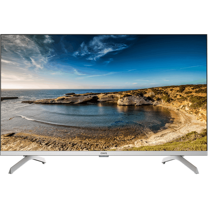 CHiQ L32G7PH 32″ FHD DLED image