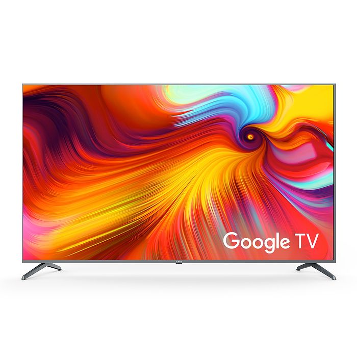 CHiQ U75F8TG 75″ 4K DLED  image