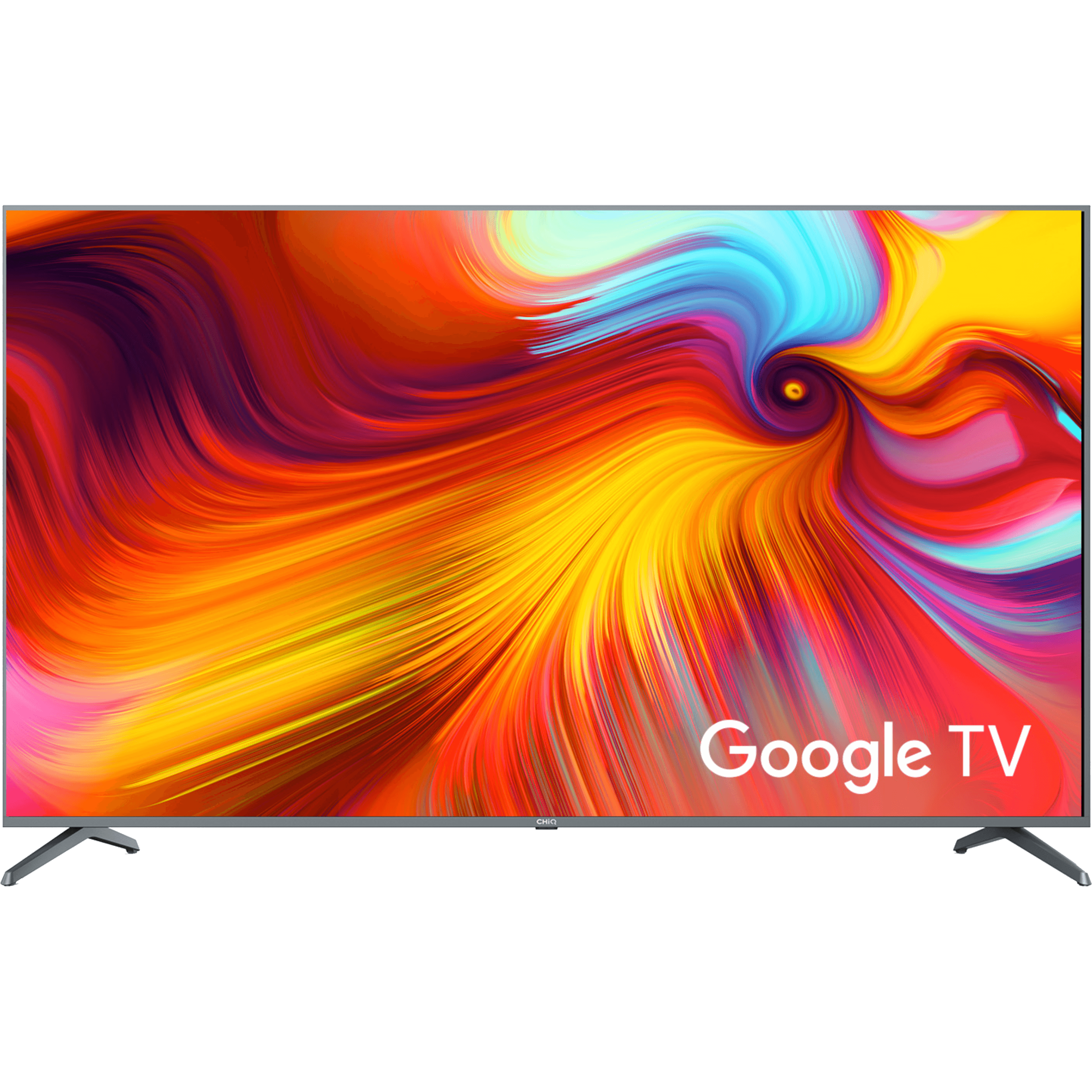 CHiQ U98F8TG 98″ 4K LED  image
