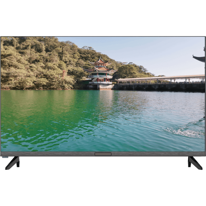 Nakasumi NE-32FLED 32″ HD LED image