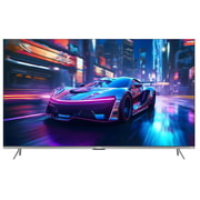 Haier H85S800UX 85″ 4K QLED  image