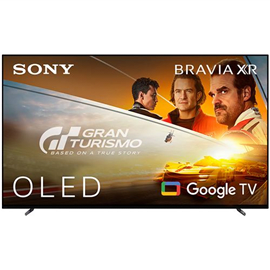 SONY XR-55A80LAEP 55″ 4K OLED  image