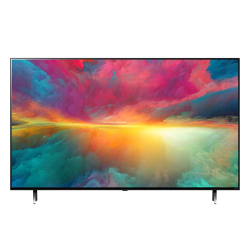 LG 75QNED756RB 75″ 4K QNED  image