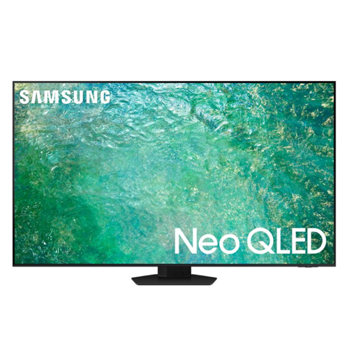 SAMSUNG QE55QN85C 55″ 4K NEO QLED  image