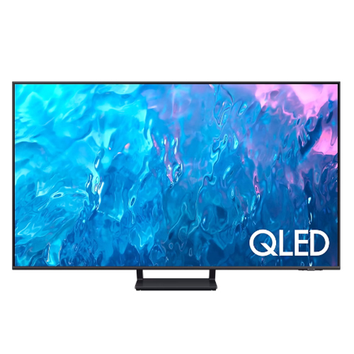 SAMSUNG QE85Q70C 85″ 4K QLED  image