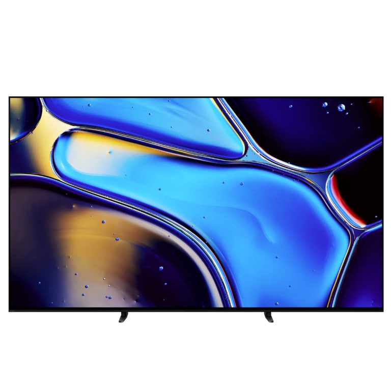 SONY K55XR83PAEP 55″ 4K OLED  image