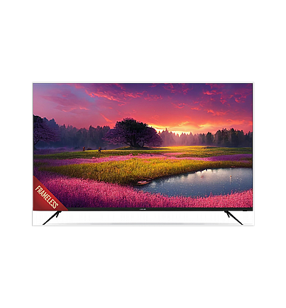 Fujicom FJ-55UILQ950 55″ 4K LED image