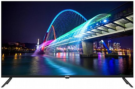 HAIER H43K800FX 43″ Full HD DLED image