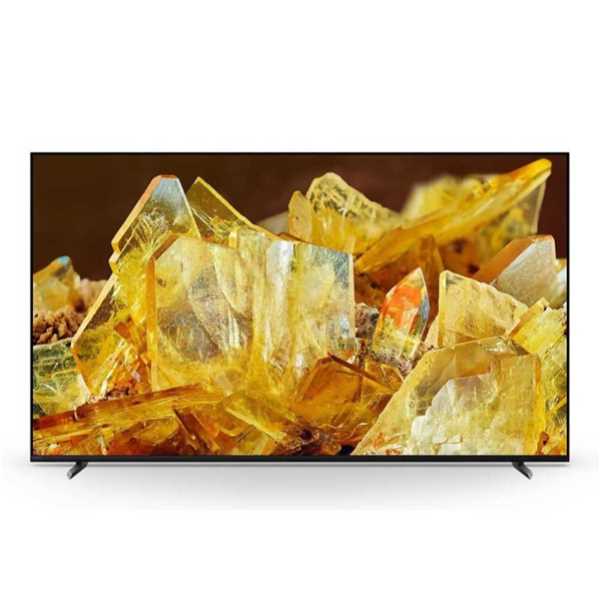 SONY XR-98X90LAEP 98″ 4K LED  image