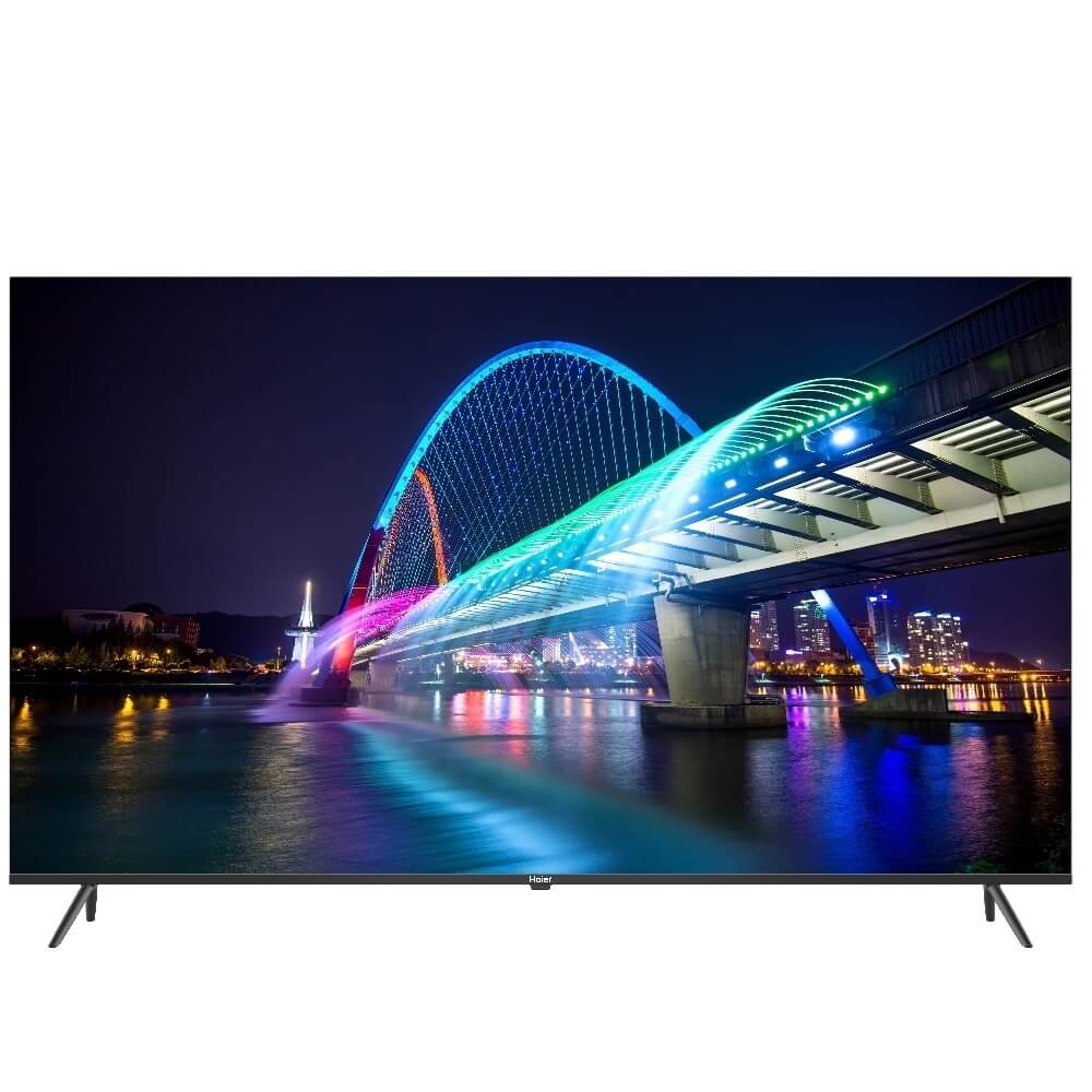 Haier H65K800UG 65″ 4K DLED  image